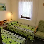 Apartment Beran