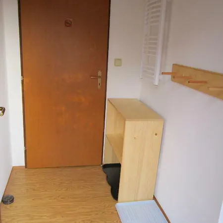 Beran * Rokytnice nad Jizerou