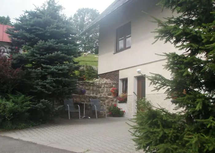 Beran