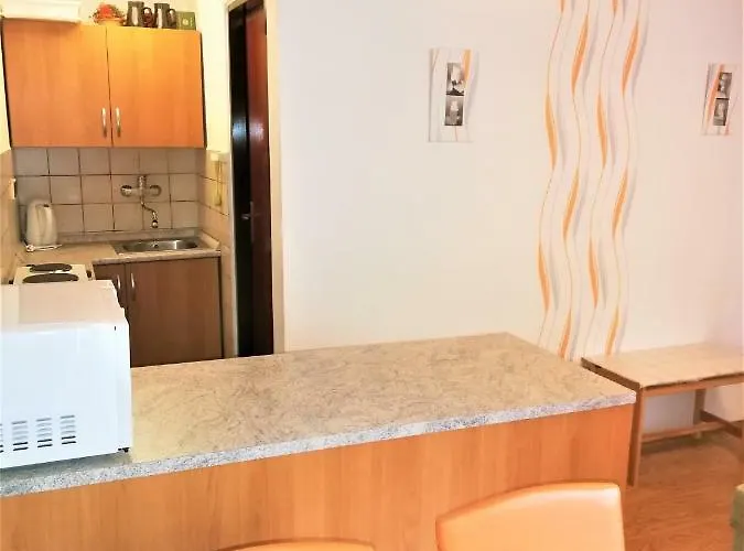 Beran Rokytnice nad Jizerou