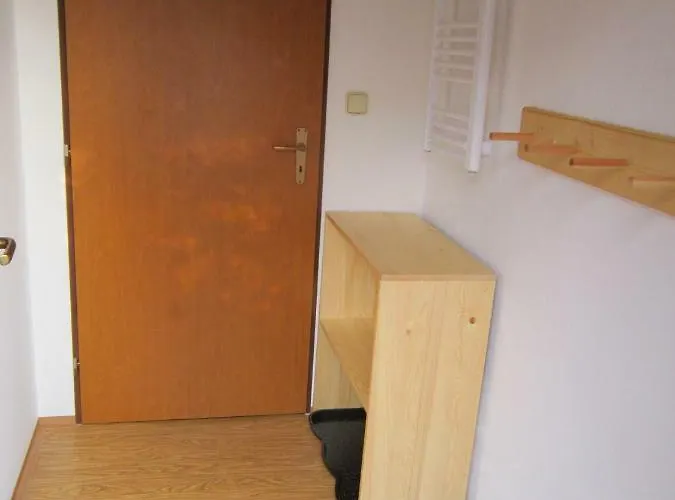 Beran * Rokytnice nad Jizerou